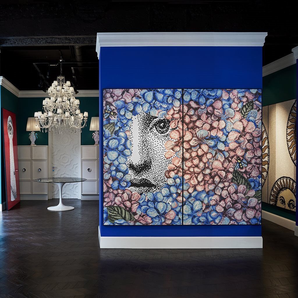 Bisazza-Collezione-Fornasetti-04.jpg