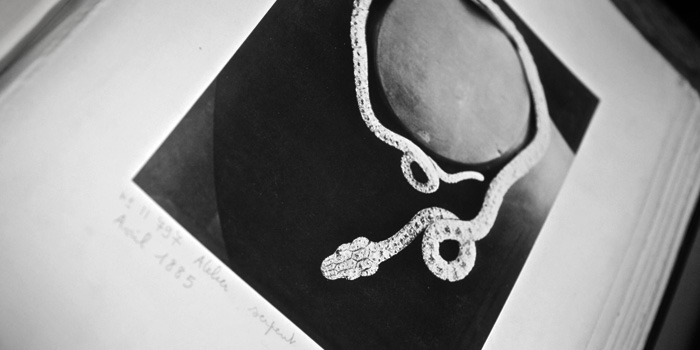 Boucheron-serpent_2