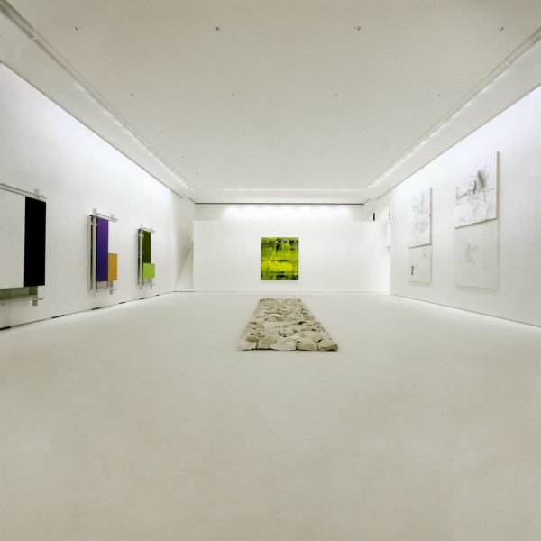 CARVALHOARAUJO_GMS_12