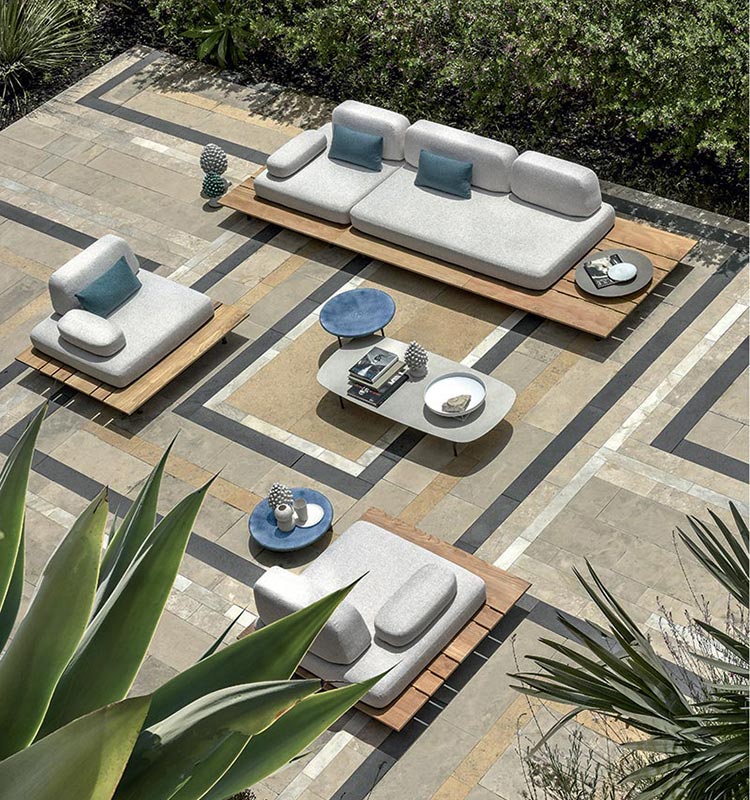 alfrescoczylisztukazyciawogrodzie_pointofdesign.pl