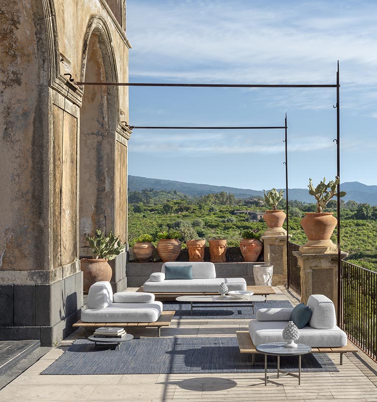 alfrescoczylisztukazyciawogrodzie_pointofdesign.pl