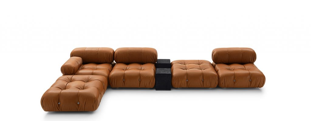 Camaleonda_set_by_Mario_Bellini_dla_BandB_Italia kultowa sofa 08