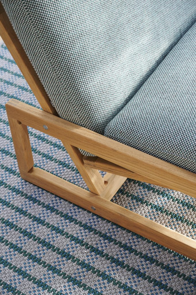 alfrescoczylisztukazyciawogrodzie_pointofdesign.pl