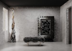 Craftica Gallery_Nomad_St Moritz_2026
