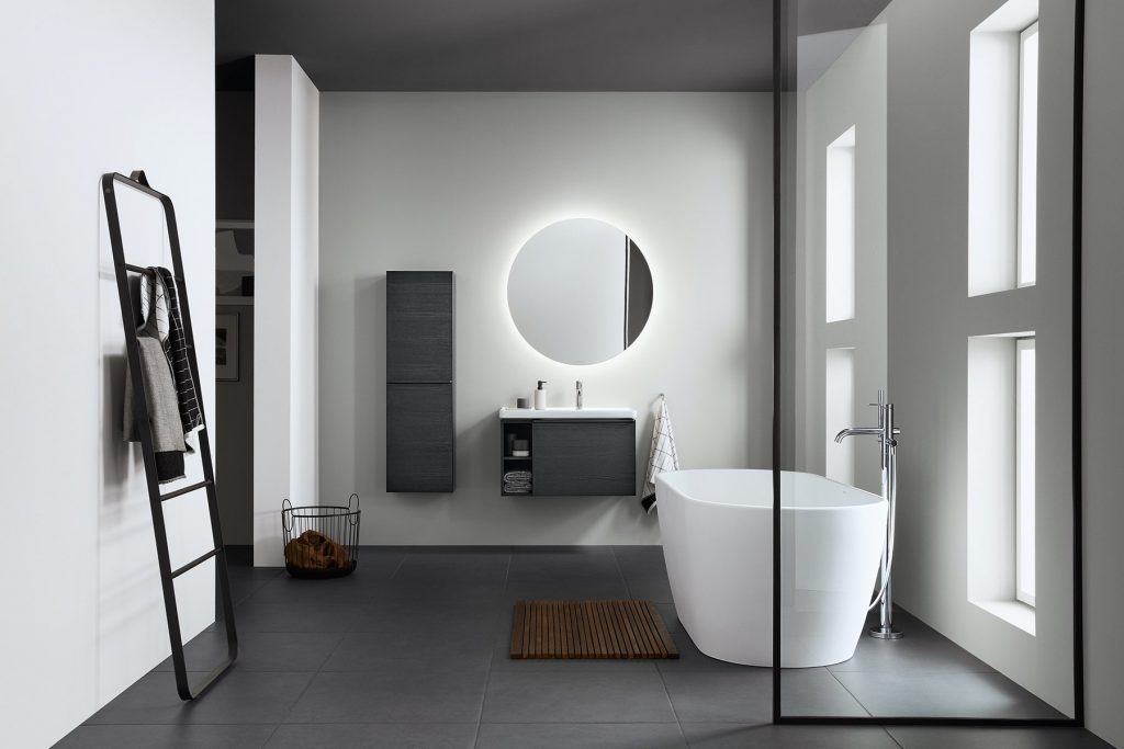 D-Neo Duravit 01