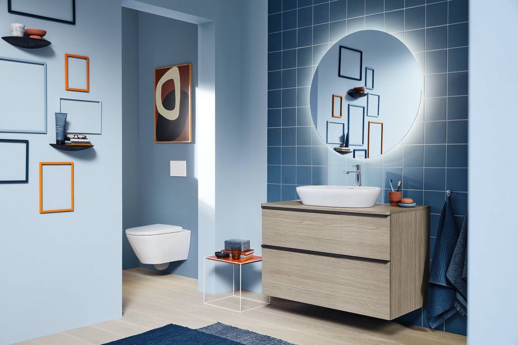 D-Neo Duravit 02