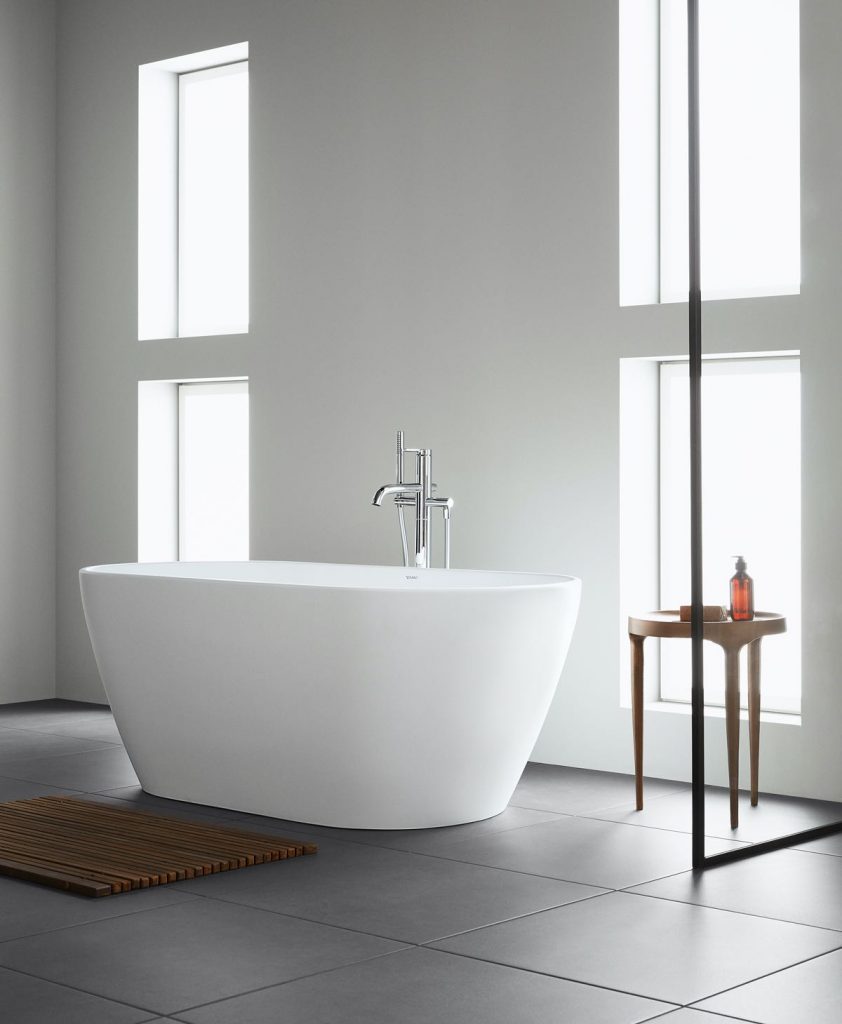 D-Neo Duravit 03