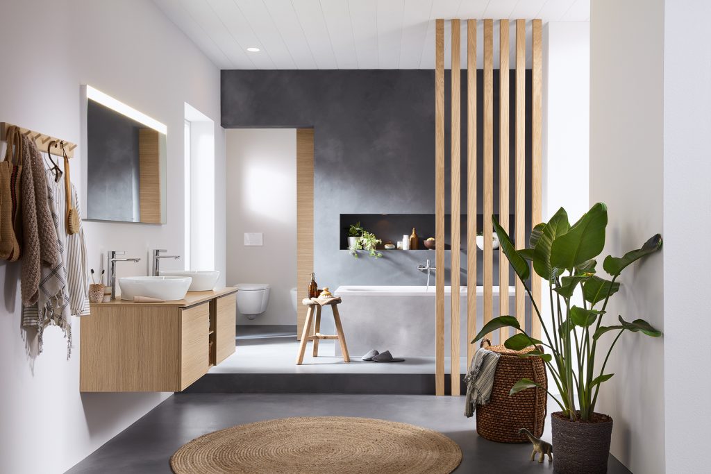 D-Neo Duravit 04