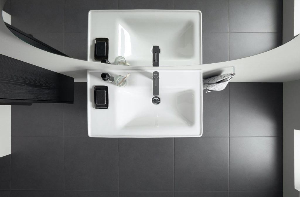 D-Neo Duravit 05