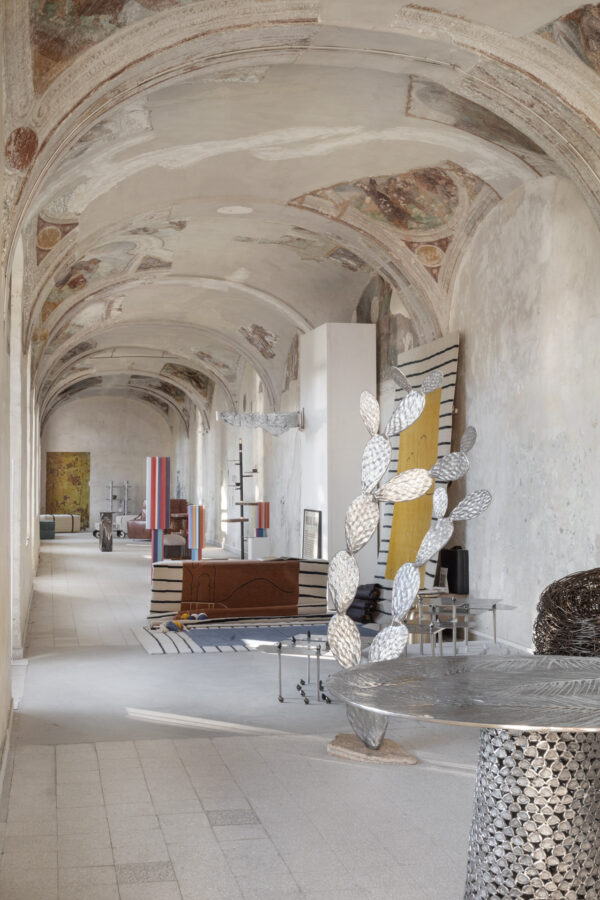 EDIT Napoli 25_La Santissima_Ph EllerStudio EDIT Napoli 25_La Santissima_Ph EllerStudio