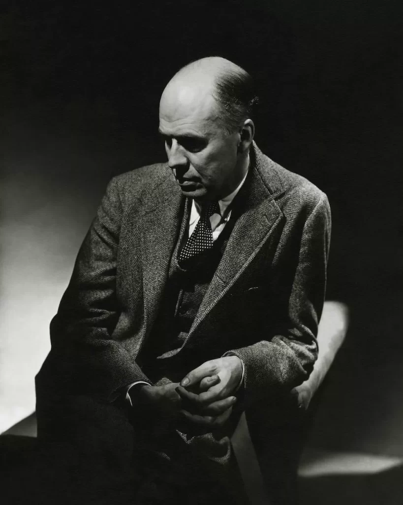 Edward Hopper - artystyczna potęga USA-pointofdesignpl4