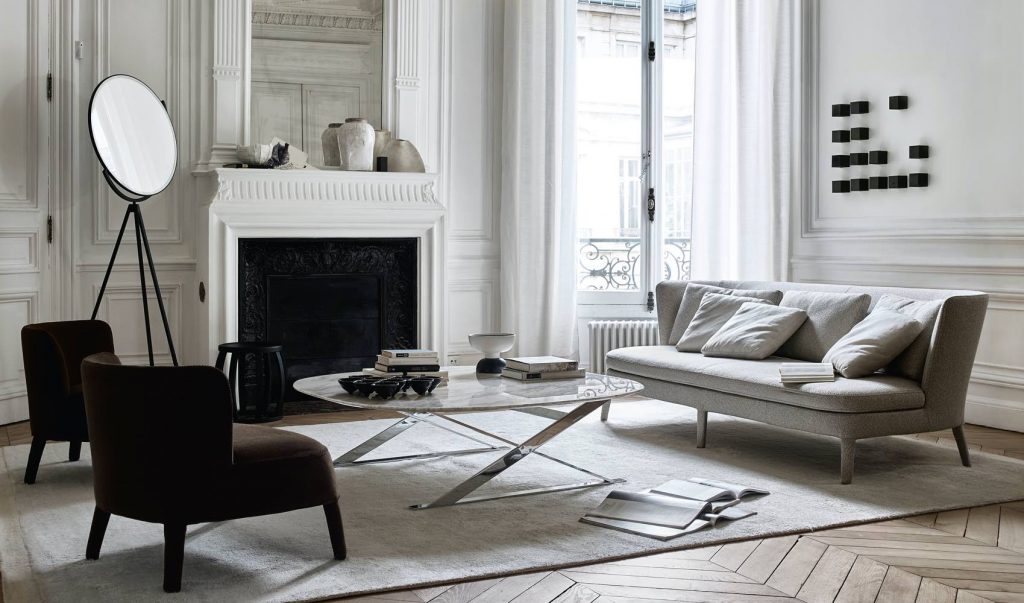 Febo_sofa_01 maxalto