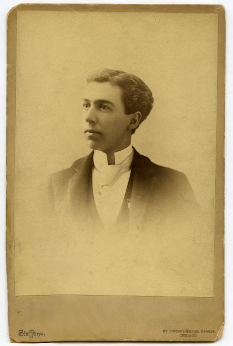 Franka lloyda wrighta 03
