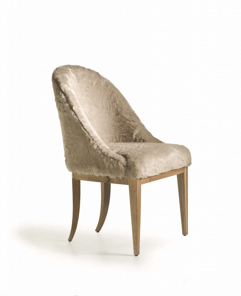 meble inspirowane zimą Fratelli Boffi - Albertine - chair -design Fratelli Boffi Studio3