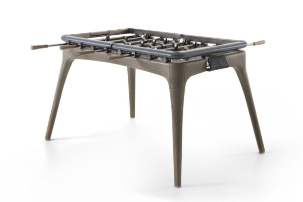 Nareo - Giorgetti Maserati Edition Nareo - Giorgetti Maserati Edition