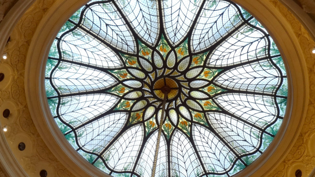 Hotel w Monte Carlo 03