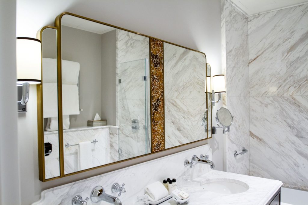 INFINE_ Hotel Bristol _7