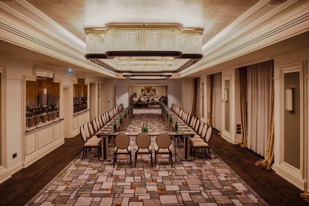 INFINE_ Hotel Bristol _9