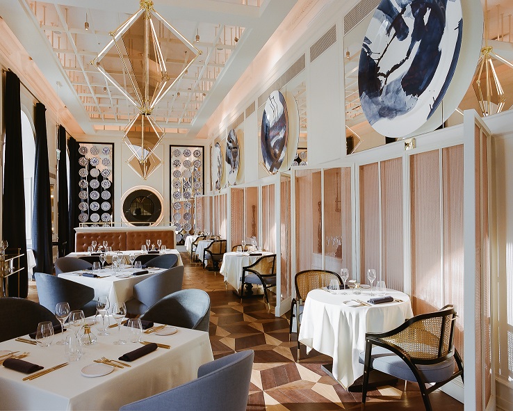 INFINE_Raffles Europejski Warsaw_1