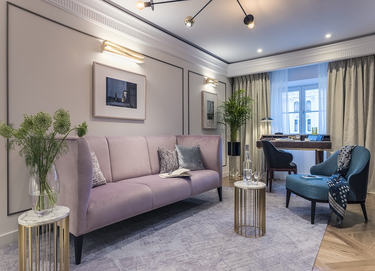 INFINE_Raffles Europejski Warsaw_3