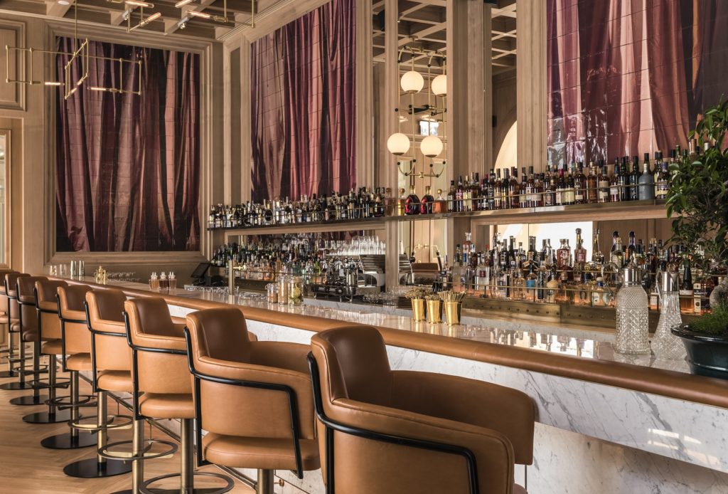 INFINE_Raffles Europejski Warsaw_4