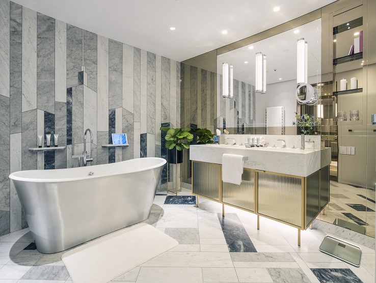 INFINE_Raffles Europejski Warsaw_5