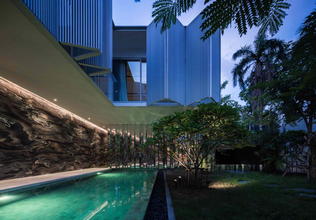 Interlude House | Ayutt & Associates 06