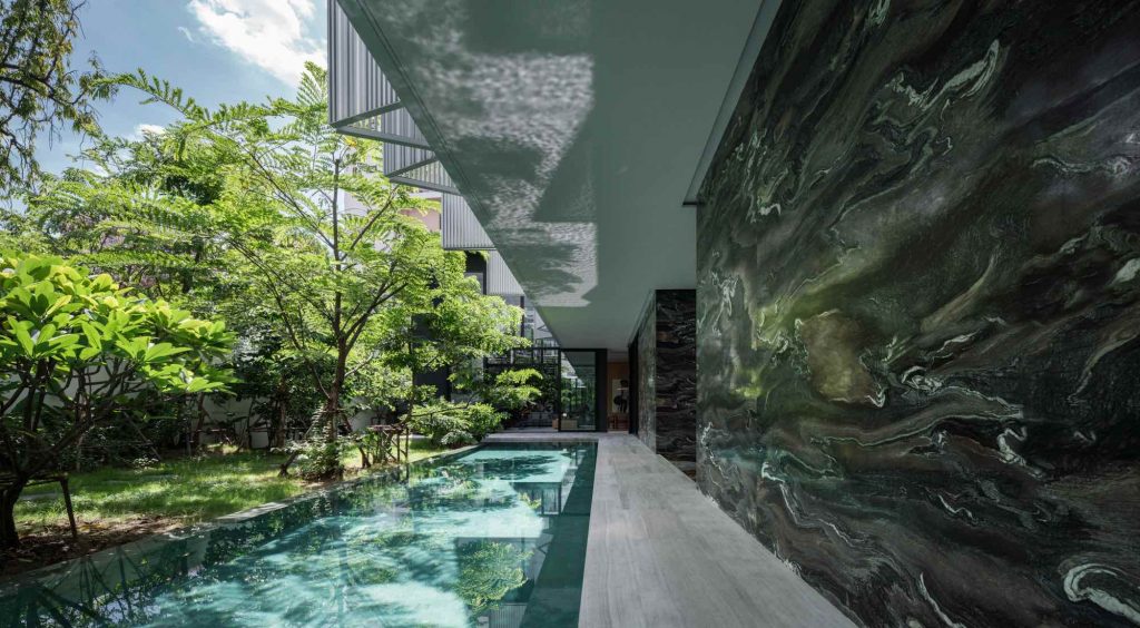 Interlude House | Ayutt & Associates 13