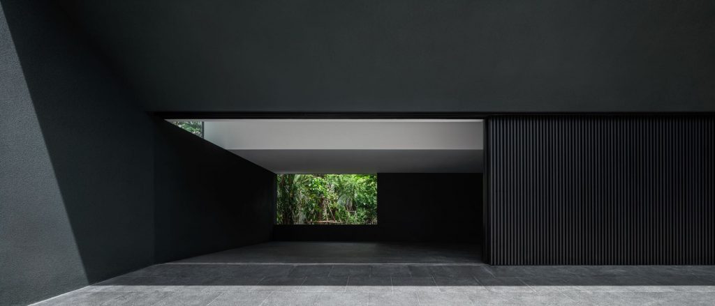 Interlude House | Ayutt & Associates 16