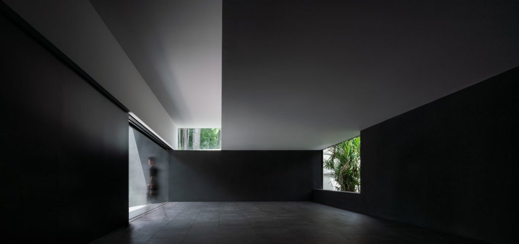 Interlude House | Ayutt & Associates 17