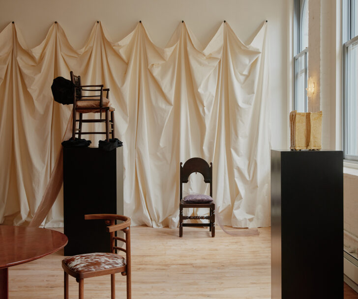 Jacqueline Sullivan Gallery w TriBeCa-pointofdesign6