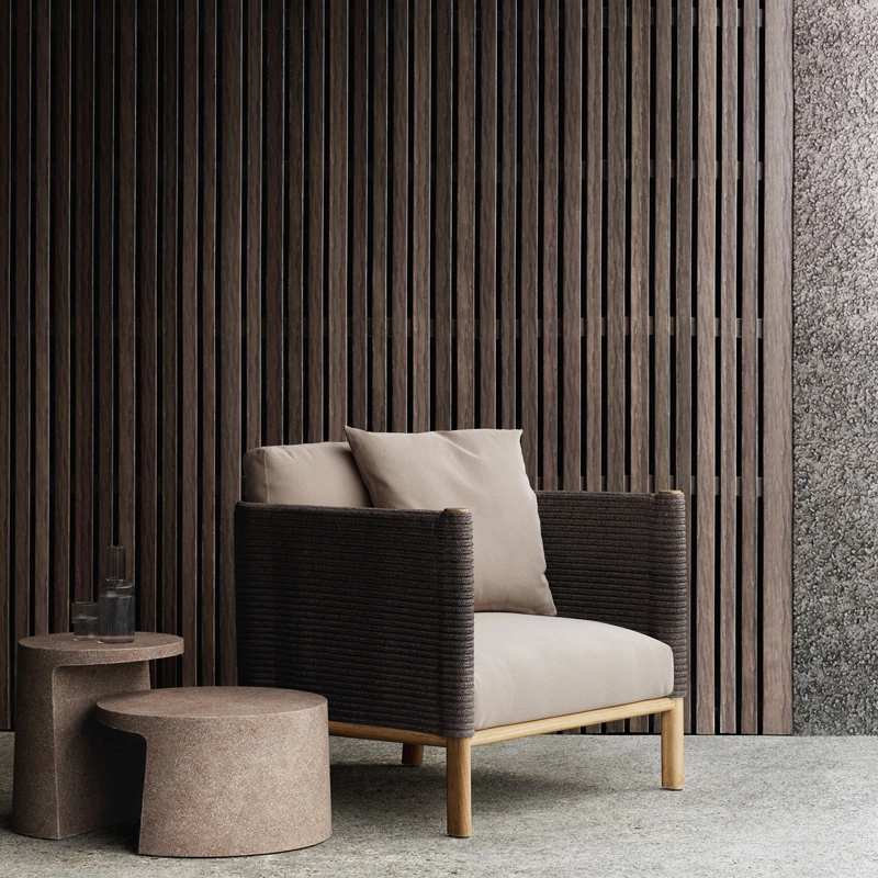 alfrescoczylisztukazyciawogrodzie_pointofdesign.pl