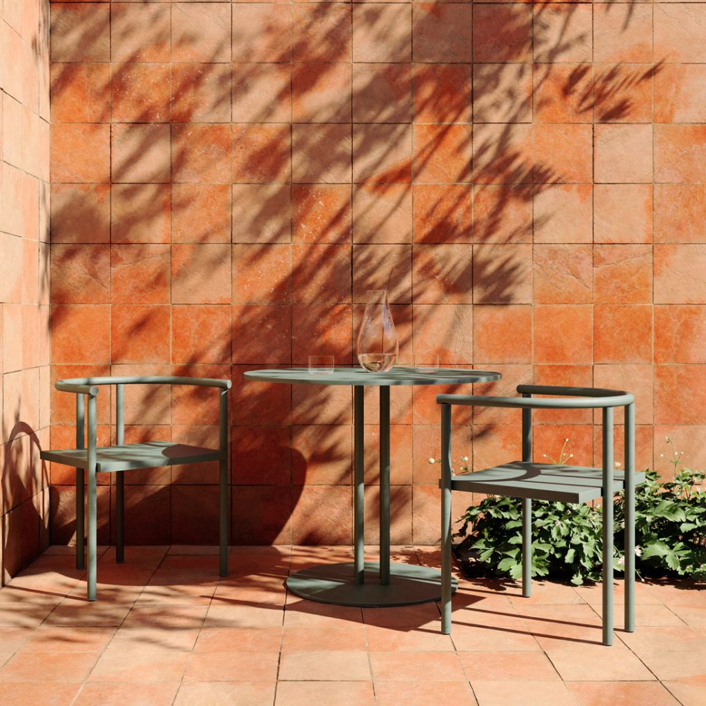 alfrescoczylisztukazyciawogrodzie_pointofdesign.pl