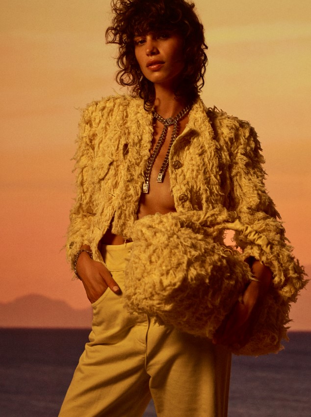 Karim_Sadli Chanel_cruise 20:21 04