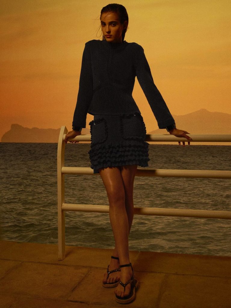 Karim_Sadli Chanel_cruise 20:21 08