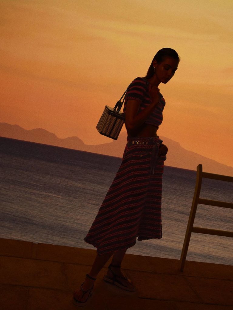 Karim_Sadli Chanel cruise 20:21 10