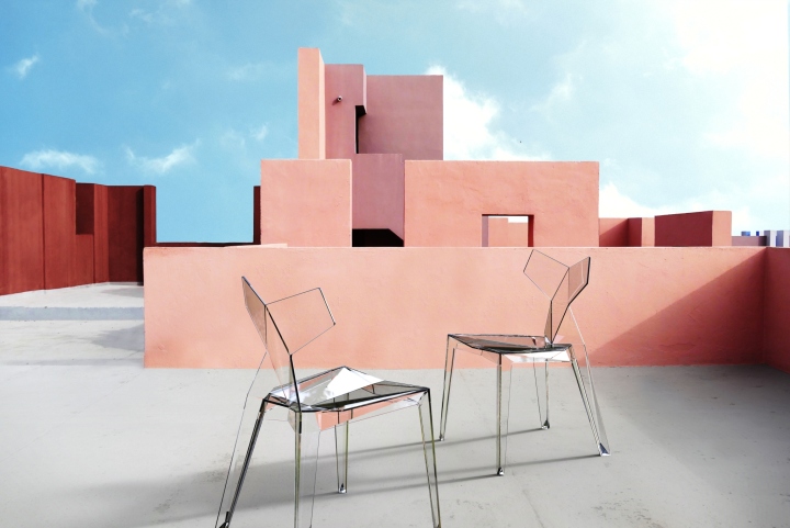 alfrescoczylisztukazyciawogrodzie_pointofdesign.pl