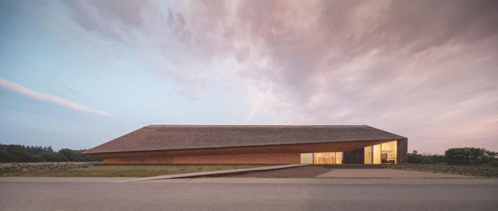 Kobiety w architekturze 04