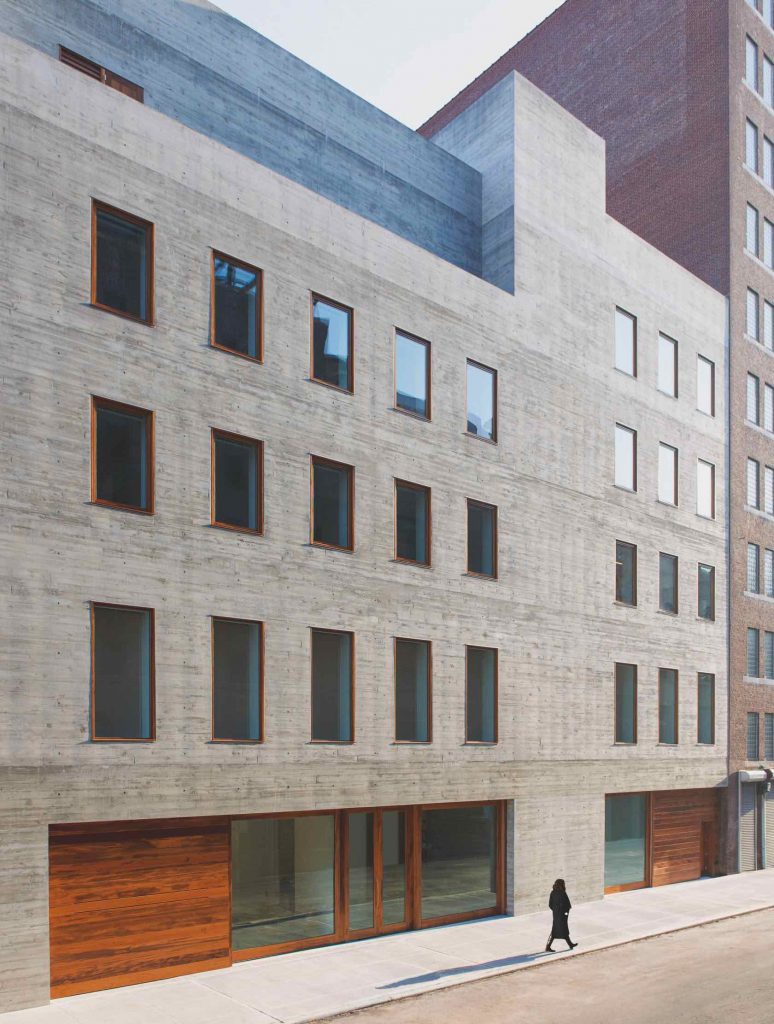Kobiety w architekturze 05
