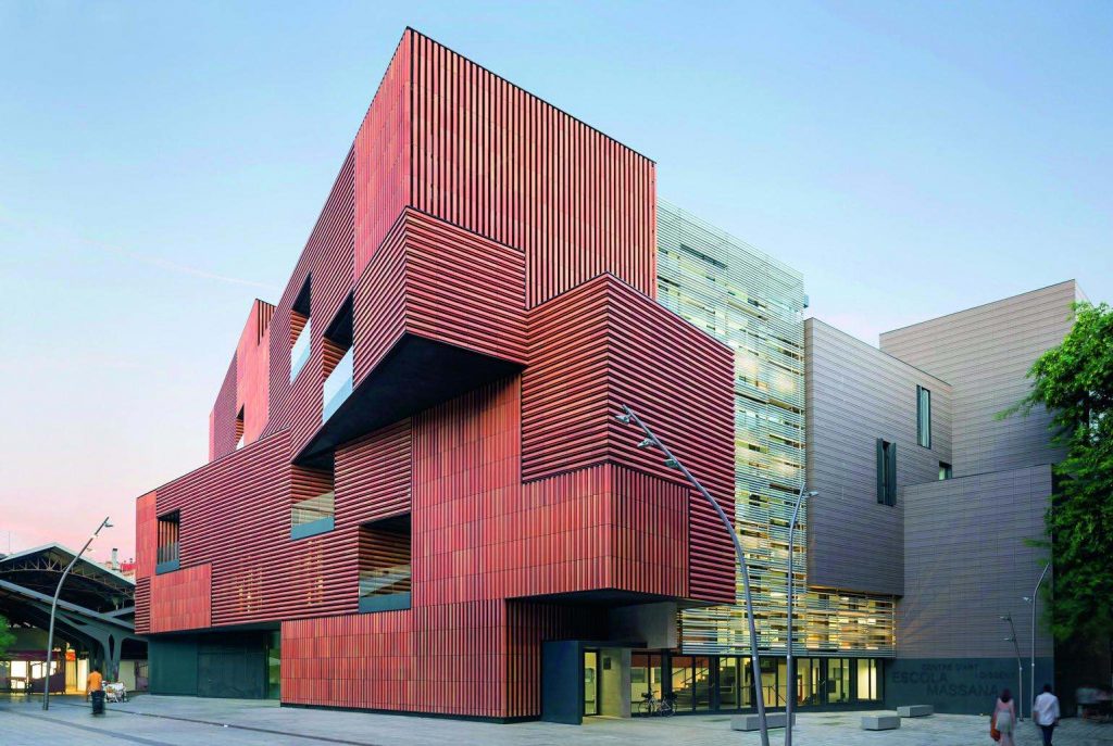 Kobiety w architekturze 06