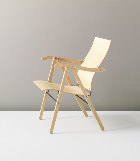 Kukkapuro Unique Chair