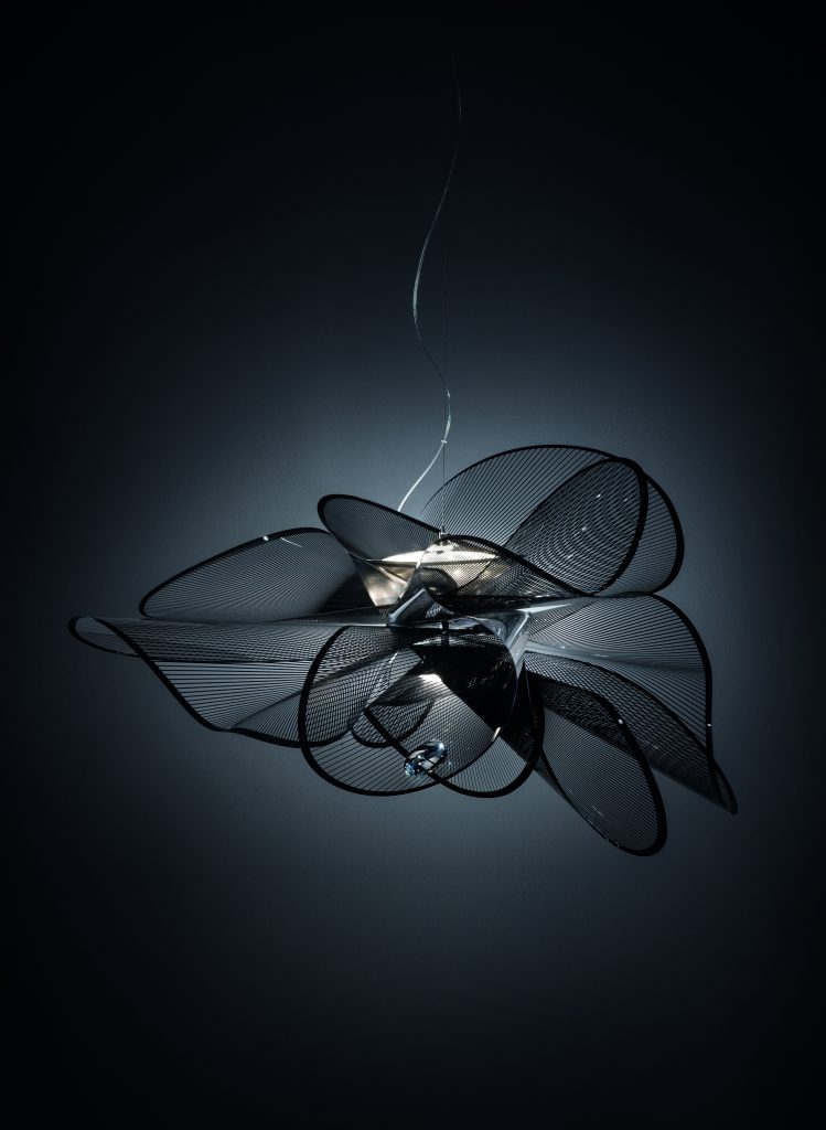 językświatławwykonaniuslamp_pointofdesign.pl