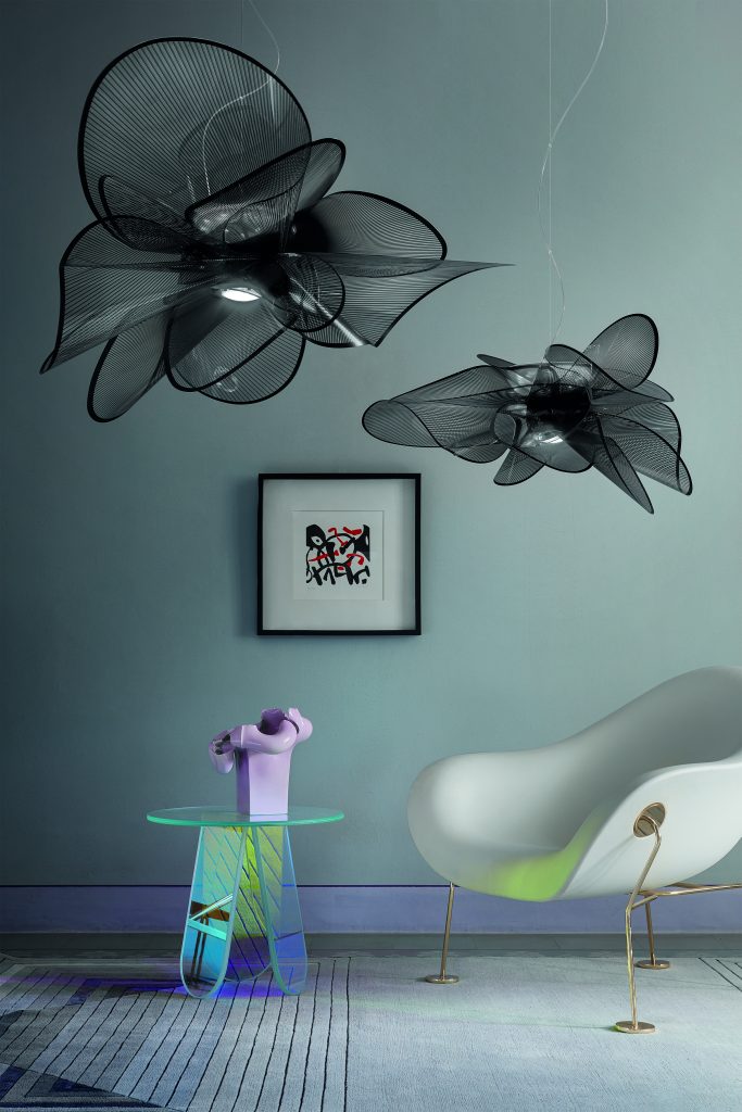 językświatławwykonaniuslamp_pointofdesign.pl