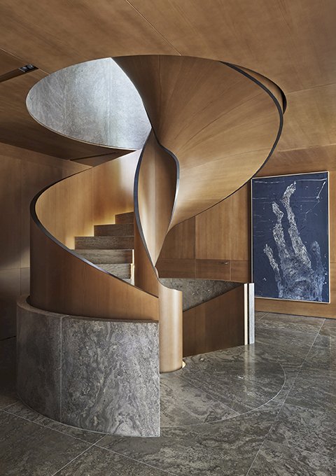 Liaigre studio_pointofdesign.pl