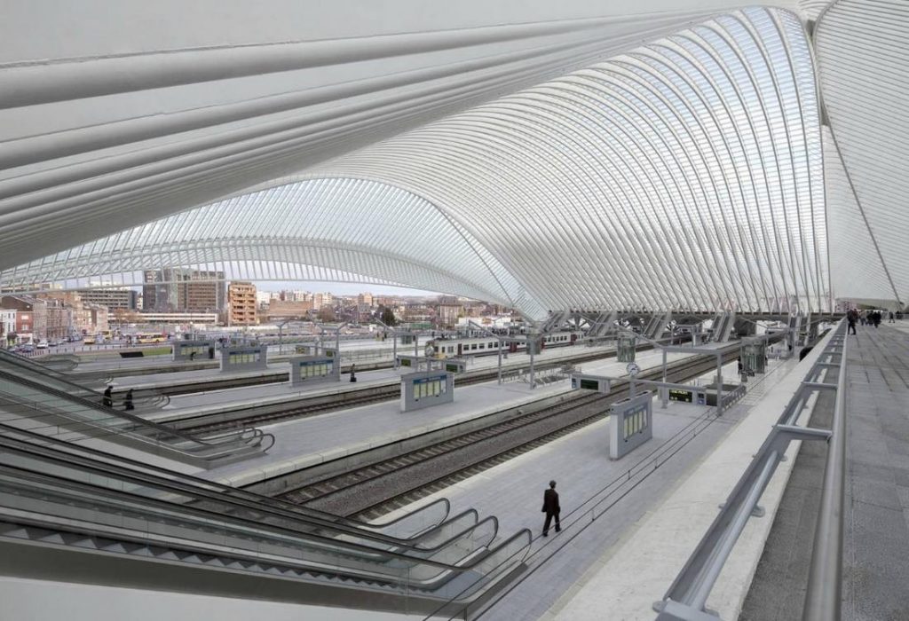 Liege-Guillemins-Station-by-Santiago-Calatrava-3