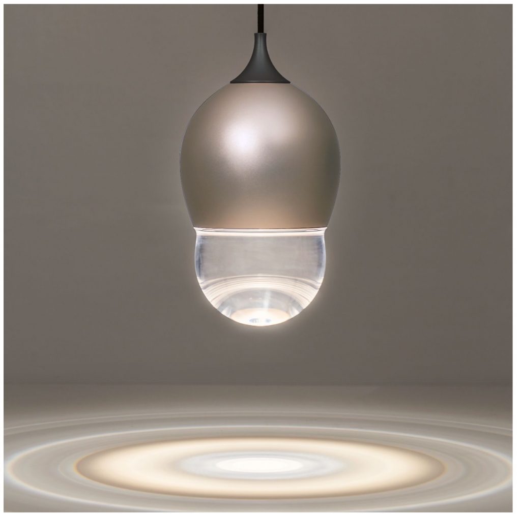 Lighting 1101 | design- FROMHENCE