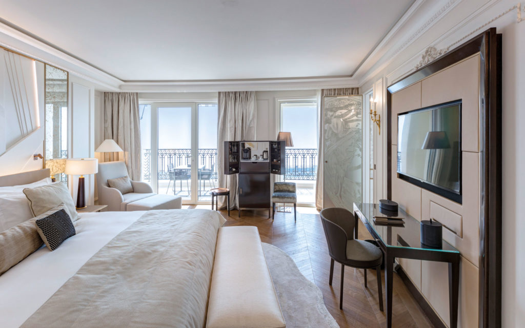 Hotel_w_Monte_Carlo 05