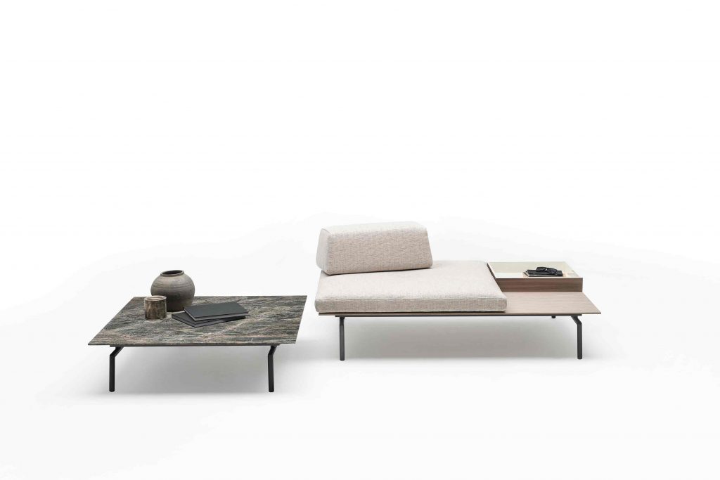 Living Divani Sumo Bench Piero Lissoni (05)