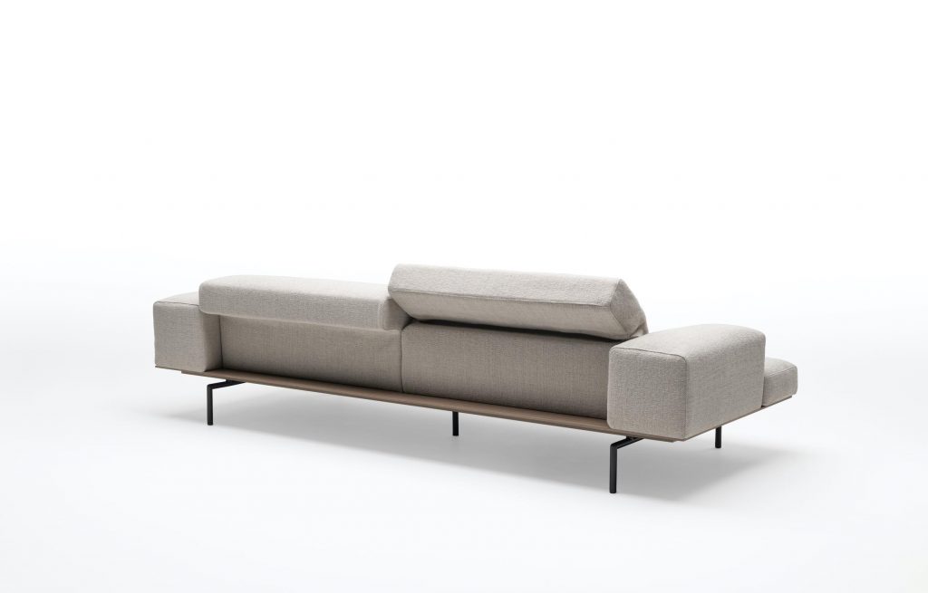 Living Divani Sumo Sofa Piero Lissoni (12)