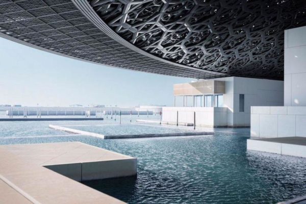 Louvre-Abu-Dhabi-November.jpg